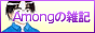 88x31oi[2(g)
